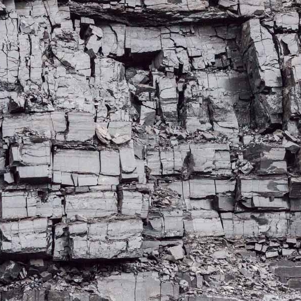 АО "Каражыра"