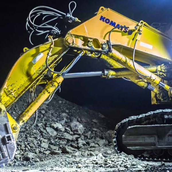 АО "Каражыра"