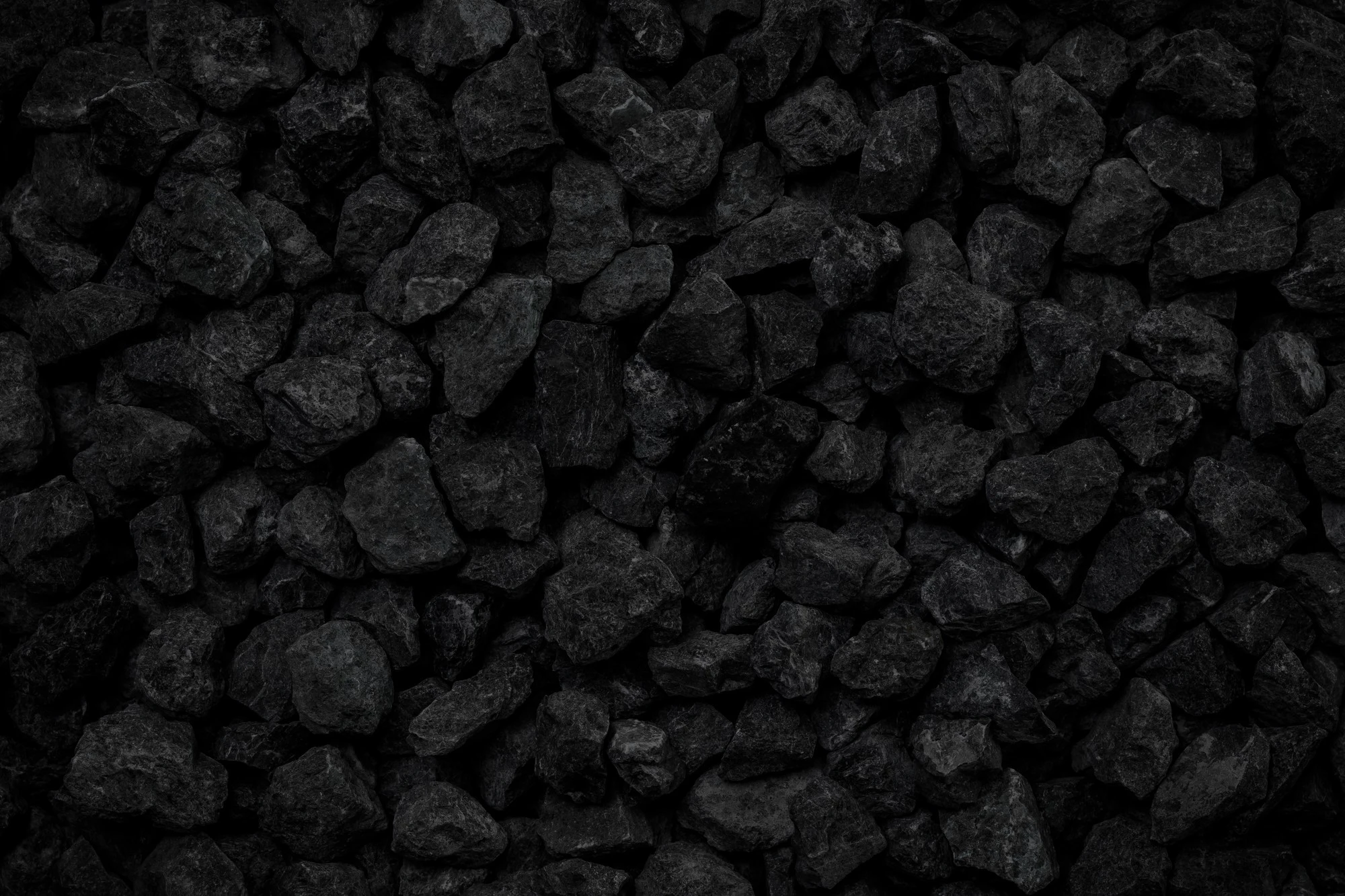 АО "Каражыра"