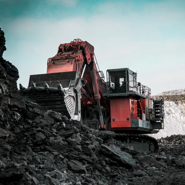 АО "Каражыра"